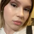 Мария из Екатеринбурга, ищу на сайте дружбу