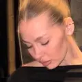 Екатерина из Москвы, ищу на сайте общение
