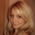 Виктория из Борисова, мне 25, познакомлюсь для общения