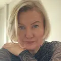 Я Ольга, 43, из Чебоксар, ищу знакомство для дружбы