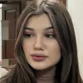 Эвелина из Ставрополя, мне 24, познакомлюсь для общения