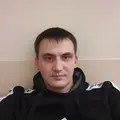 Я Andrey, 37, знакомлюсь для открытые отношения в Серпухове