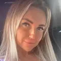 Я Николь, 24, из Ржавков, ищу знакомство для совместных путешествий