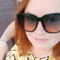 Я Кристина, 34, из Лихославля, ищу знакомство для приятного времяпровождения