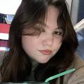Я Мая, 18, знакомлюсь для приятного времяпровождения в Лондон