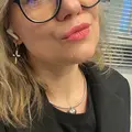 Мария из Москвы, ищу на сайте на одну ночь