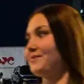Ангелина из Островцев, ищу на сайте на одну ночь