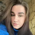 Я Альбина, 25, из Воронежа, ищу знакомство для дружбы