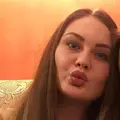 Дарья из Ярославля, мне 28, познакомлюсь для приятного времяпровождения