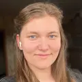 Елена из Крымска, мне 26, познакомлюсь для на одну ночь