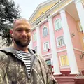 Я Eugene, 39, знакомлюсь для совместных путешествий в Москве