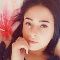 Ника из Владикавказа, мне 24, познакомлюсь для регулярного секса