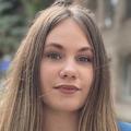 Я Nika, 20, знакомлюсь для дружбы в Чебоксарах
