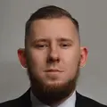 Я Ivan, 27, из Мурино, ищу знакомство для без обязательств