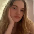 Я Арина, 18, знакомлюсь для общения в Краснодаре