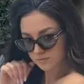 Я Milly, 24, из Нахабина, ищу знакомство для приятного времяпровождения