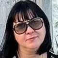 Светлана из Новороссийска, ищу на сайте вирт