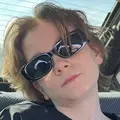Я Daria, 21, из Самары, ищу знакомство для без обязательств