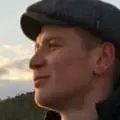 Я Слава, 28, из Читы, ищу знакомство для на одну ночь