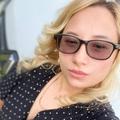 Mari из Владикавказа, мне 26, познакомлюсь для приятного времяпровождения