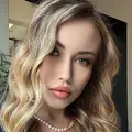 Яна из Краснодара, мне 24, познакомлюсь для постоянных отношений