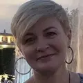 Я Аглая, 45, из Орехово-Зуево, ищу знакомство для регулярного секса
