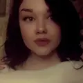 Я Таня, 26, знакомлюсь для приятного времяпровождения в Бресте