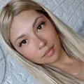 Я Виктория, 29, знакомлюсь для общения в Гомеле