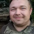 Я Валерій, 30, знакомлюсь для открытые отношения в Жёлтых Воде