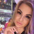 Надежда из Москвы, мне 28, познакомлюсь для совместных путешествий