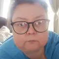 Екатерина из Кандалакши, ищу на сайте без обязательств