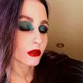 Я Nastyaeretik, 22, знакомлюсь для открытые отношения в Москве