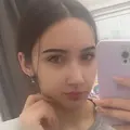 Я Анастасия, 24, из Омска, ищу знакомство для без обязательств
