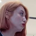 Я Addris, 23, знакомлюсь для регулярного секса в Владикавказе