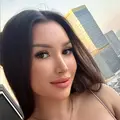 Анн из Москвы, мне 25, познакомлюсь для совместных путешествий