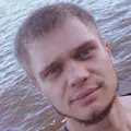 Я Юрий, 24, из Петрова Вала, ищу знакомство