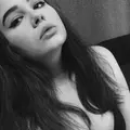 Я Viktoriia, 23, знакомлюсь для приятного времяпровождения в Рыбинске
