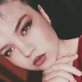 Анасатсия из Пскова, мне 19, познакомлюсь для без обязательств
