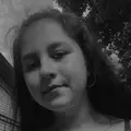 Ирина из Василькова, ищу на сайте совместные путешествия