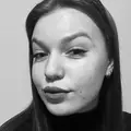 Кристина из Хмельницкого, мне 24, познакомлюсь для общения