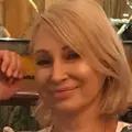 Alena из Москвы, ищу на сайте на одну ночь