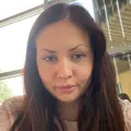 Я Алиса, 33, знакомлюсь для приятного времяпровождения в Люберцах