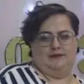 Я Ольга, 36, знакомлюсь для общения в Ивацевичах