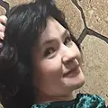 Анастасия из Орехово-Зуево, мне 43, познакомлюсь для без обязательств