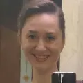 Volha из Минска, мне 39, познакомлюсь для без обязательств