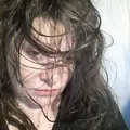 Вика из Орла, мне 30, познакомлюсь для приятного времяпровождения