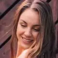 Anny из Кишинёва, мне 24, познакомлюсь для на одну ночь