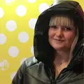 Я Уляна, 19, из Львова, ищу знакомство для приятного времяпровождения