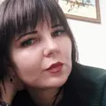 Я Настя, 24, из Курска, ищу знакомство для дружбы