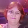 Елена из Вашингтона, ищу на сайте общение